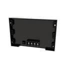 ProteusX 20A PWM Solar Charge Controller