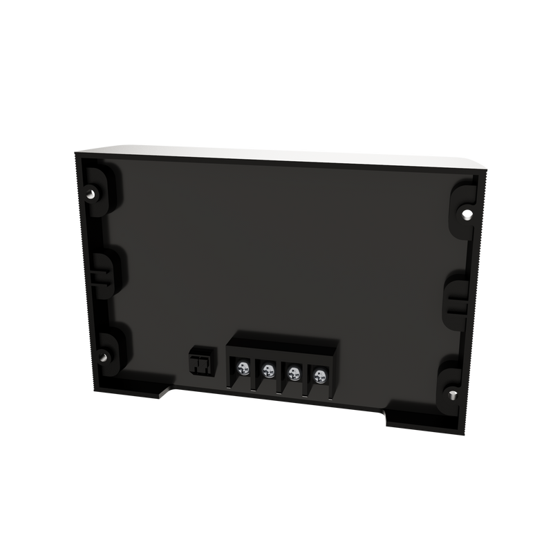 ACOPOWER ProteusX 20A PWM Charge Controller