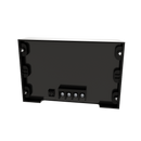 ProteusX 20A PWM Solar Charge Controller