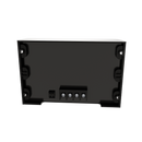 ProteusX 20A PWM Solar Charge Controller