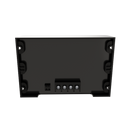 ProteusX 20A PWM Solar Charge Controller