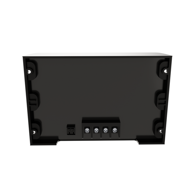 ACOPOWER ProteusX 20A PWM Charge Controller