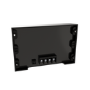 ProteusX 20A PWM Solar Charge Controller