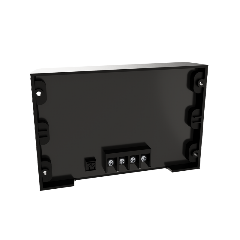 ACOPOWER ProteusX 20A PWM Charge Controller