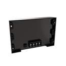 ProteusX 20A PWM Solar Charge Controller