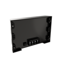 ProteusX 20A PWM Solar Charge Controller