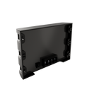 ProteusX 20A PWM Solar Charge Controller