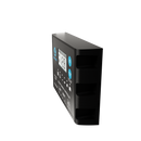 ProteusX 20A PWM Solar Charge Controller