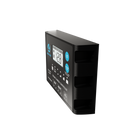 ProteusX 20A PWM Solar Charge Controller
