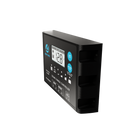 ProteusX 20A PWM Solar Charge Controller