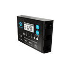 ProteusX 20A PWM Solar Charge Controller