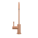 One-Handle Copper Drinking Water Filter Faucet Water Purifier Faucet - AK97703C
