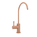 One-Handle Copper Drinking Water Filter Faucet Water Purifier Faucet - AK97703C