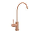 One-Handle Copper Drinking Water Filter Faucet Water Purifier Faucet - AK97703C