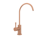 One-Handle Copper Drinking Water Filter Faucet Water Purifier Faucet - AK97703C