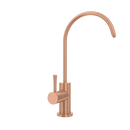 One-Handle Copper Drinking Water Filter Faucet Water Purifier Faucet - AK97703C