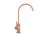 One-Handle Copper Drinking Water Filter Faucet Water Purifier Faucet - AK97703C