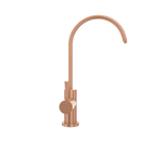 One-Handle Copper Drinking Water Filter Faucet Water Purifier Faucet - AK97703C