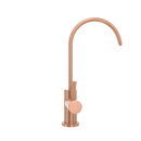 One-Handle Copper Drinking Water Filter Faucet Water Purifier Faucet - AK97703C