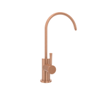 One-Handle Copper Drinking Water Filter Faucet Water Purifier Faucet - AK97703C