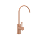 One-Handle Copper Drinking Water Filter Faucet Water Purifier Faucet - AK97703C