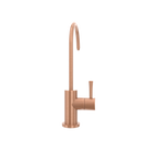 One-Handle Copper Drinking Water Filter Faucet Water Purifier Faucet - AK97703C
