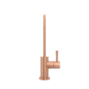 One-Handle Copper Drinking Water Filter Faucet Water Purifier Faucet - AK97703C