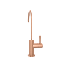 One-Handle Copper Drinking Water Filter Faucet Water Purifier Faucet - AK97703C