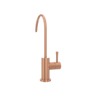 One-Handle Copper Drinking Water Filter Faucet Water Purifier Faucet - AK97703C