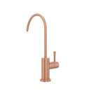 One-Handle Copper Drinking Water Filter Faucet Water Purifier Faucet - AK97703C