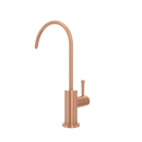 One-Handle Copper Drinking Water Filter Faucet Water Purifier Faucet - AK97703C