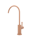 One-Handle Copper Drinking Water Filter Faucet Water Purifier Faucet - AK97703C
