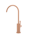 One-Handle Copper Drinking Water Filter Faucet Water Purifier Faucet - AK97703C