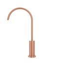 One-Handle Copper Drinking Water Filter Faucet Water Purifier Faucet - AK97703C
