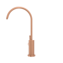 One-Handle Copper Drinking Water Filter Faucet Water Purifier Faucet - AK97703C