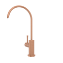 One-Handle Copper Drinking Water Filter Faucet Water Purifier Faucet - AK97703C