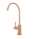 One-Handle Copper Drinking Water Filter Faucet Water Purifier Faucet - AK97703C