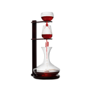 Wine Tower Decanting & Aerator Set by The Wine Savant