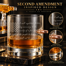 Gifts for Men Dad, The Wine Savant 1000 ML