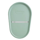 Shnuggle Squishy Diaper Changing Mat | (OPEN BOX)