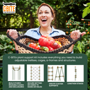 C-BITE Maker Kit - Expand Existing Plant Supports