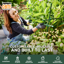 C-BITE Maker Kit - Expand Existing Plant Supports