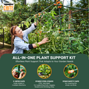 C-BITE Maker Kit - Expand Existing Plant Supports