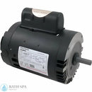 A.O. Smith [Century] C-Face 3/4 HP Motor [1-S] [Keyed] [115/230V] (B121)