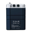Epoch Batteries 48V 100Ah V2 Elite Series - Heated & Bluetooth & Victron Comms LiFePO4 Battery