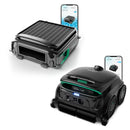 WYBOT Full Pool Solution Bundle-B1 & F1