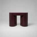 Vale Dresser – Burgundy