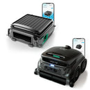 WYBOT Full Pool Solution Bundle-B1 & F1