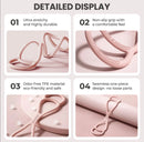 FlexTone Resistance Bands
