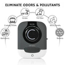B50-PRO Mini Ozone Generator by Airthereal